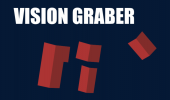 Vision Graber