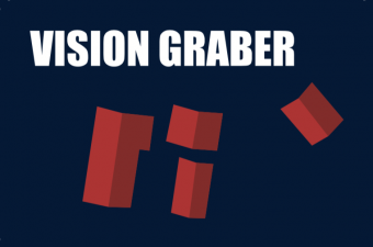 Vision Graber 